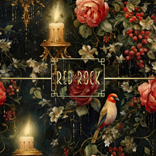 Load image into Gallery viewer, THE YULETIDE GARDEN COLLECTION
