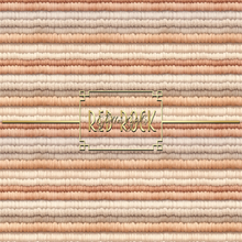 Load image into Gallery viewer, THE SWEETHEART STITCHES COLLECTION

