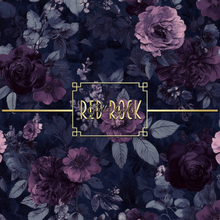 Load image into Gallery viewer, THE MIDNIGHT ROMANCE COLLECTION
