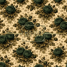 Load image into Gallery viewer, IN MY GRANNY ERA COLLECTION
