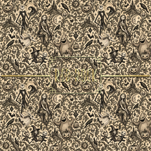 Load image into Gallery viewer, THE NIGHTMARE NOEL COLLECTION
