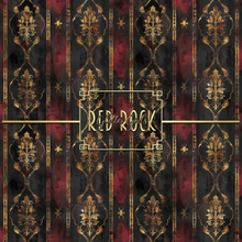 Load image into Gallery viewer, THE SILENT NIGHT SOCIETY COLLECTION
