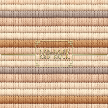 Load image into Gallery viewer, THE SWEETHEART STITCHES COLLECTION

