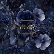 Load image into Gallery viewer, THE MIDNIGHT ROMANCE COLLECTION
