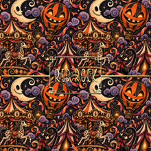 Load image into Gallery viewer, THE NIGHTMARE NOEL COLLECTION

