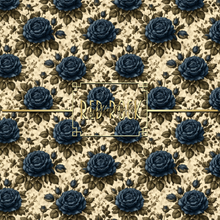 Load image into Gallery viewer, IN MY GRANNY ERA COLLECTION
