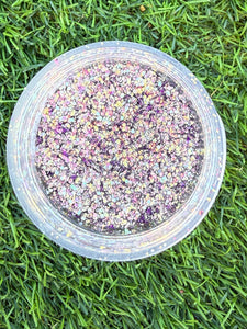 MIDNIGHT MAGIC Collection  (Mini Blend)
