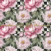 Load image into Gallery viewer, THE BLOOMING WHERE YOU'RE PROBLEMATIC
