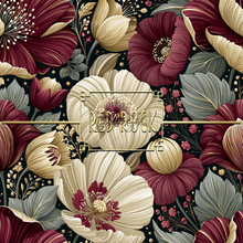 Load image into Gallery viewer, THE FUNERAL FLOWERS COLLECTION
