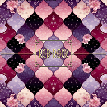Load image into Gallery viewer, QUILTED
