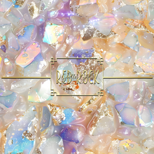 Load image into Gallery viewer, THE OPAL STONE COLLECTION
