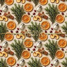 Load image into Gallery viewer, THE SUNSHINE &amp; SPICE COLLECTION
