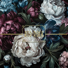 Load image into Gallery viewer, THE UNTAMED PETALS COLLECTION
