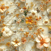 Load image into Gallery viewer, THE WILDFLOWER &amp; WINGS COLLECTION
