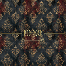 Load image into Gallery viewer, THE SILENT NIGHT SOCIETY COLLECTION
