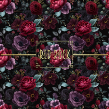 Load image into Gallery viewer, THE POISONED PETALS COLLECTION
