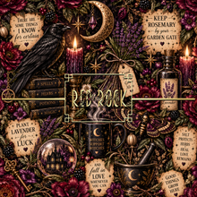 Load image into Gallery viewer, THE RITUALS &amp; REMEDIES COLLECTION
