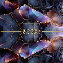 Load image into Gallery viewer, THE GEODE CCOLLECTION
