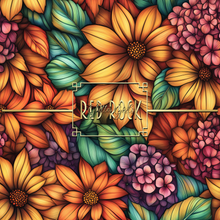 Load image into Gallery viewer, THE SUNFLOWERS &amp; SIN COLLECTION
