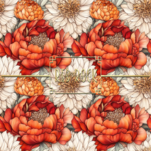 Load image into Gallery viewer, THE SUNDAY IN THE GARDEN COLLECTION
