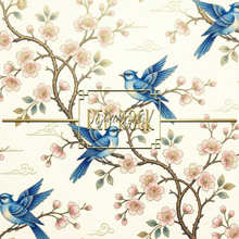 Load image into Gallery viewer, THE SWEET SONGBIRD SERENADE COLLECTION
