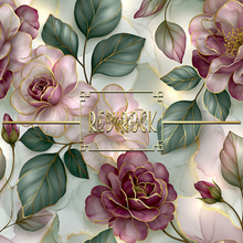 Load image into Gallery viewer, THE PETALS &amp; PROMISES COLLECTION
