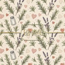 Load image into Gallery viewer, THE SALT &amp; SPRIG COLLECTION
