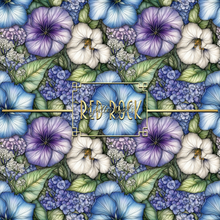 Load image into Gallery viewer, THE DARK GARDEN SOCIETY COLLECTION
