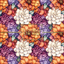 Load image into Gallery viewer, THE FORBIDDEN GARDEN COLLECTION
