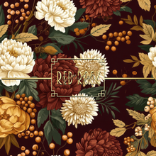 Load image into Gallery viewer, THE OLD SOUL BOTANICALS COLLECTION
