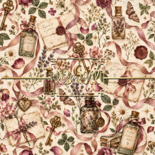 Load image into Gallery viewer, THE MIDNIGHT APOTHECARY COLLECTION
