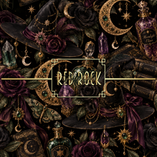 Load image into Gallery viewer, THE MIDNIGHT COVEN COLLECTION
