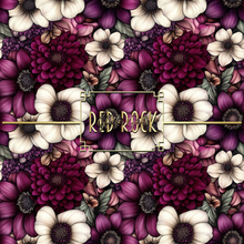 Load image into Gallery viewer, THE MIDNIGHT DAHLIA COLLECTION
