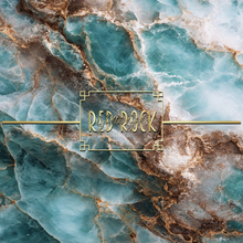 Load image into Gallery viewer, THE SINFUL MARBLE COLLECTION

