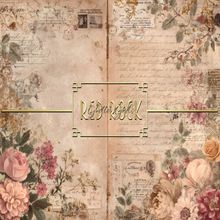 Load image into Gallery viewer, THE LOVE NOTES COLLECTION
