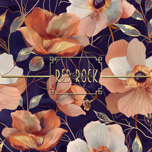 Load image into Gallery viewer, THE WHISPERED PETALS COLLECTION
