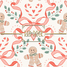 Load image into Gallery viewer, THE CHRISTMAS COLLECTION
