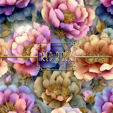 Load image into Gallery viewer, THE PEONIES IN BLOOM COLLECTION
