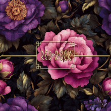 Load image into Gallery viewer, THE WHISPERED WISH COLLECTION
