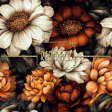 Load image into Gallery viewer, THE FIELD OF BLOOM COLLECTION
