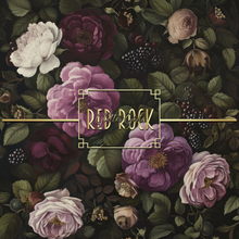 Load image into Gallery viewer, THE MIDNIGHT BAROQUE COLLECTION
