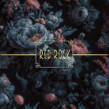Load image into Gallery viewer, THE GARDEN PARLOUR COLLECTION
