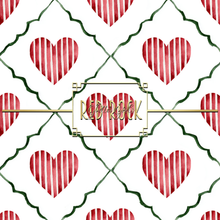 Load image into Gallery viewer, THE JOLLY CHRISTMAS COLLECTION
