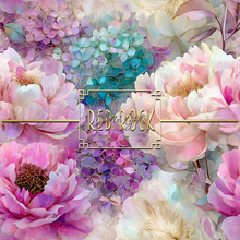 Load image into Gallery viewer, THE SUGAR &amp; PETALS COLLECTION

