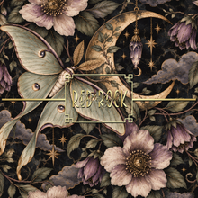 Load image into Gallery viewer, THE GARDEN WITCH COLLECTION
