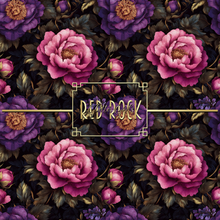 Load image into Gallery viewer, THE WHISPERED WISH COLLECTION
