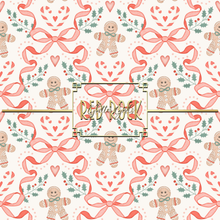 Load image into Gallery viewer, THE CHRISTMAS COLLECTION
