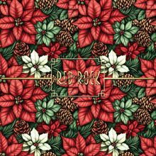 Load image into Gallery viewer, THE PETALS OF THE SEASON COLLECTION
