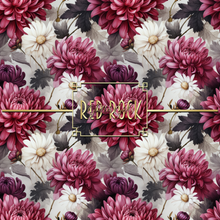 Load image into Gallery viewer, THE MIDNIGHT IN BLOOM COLLECTION
