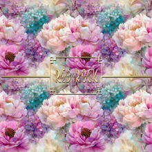 Load image into Gallery viewer, THE SUGAR &amp; PETALS COLLECTION
